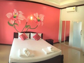 Mon Mhai Resort