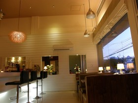 Mooz Hua Hin