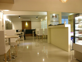 Mooz Hua Hin