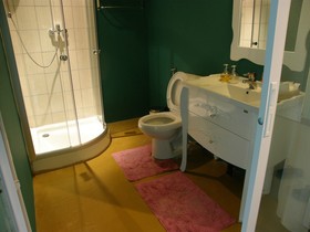 Mooz Hua Hin