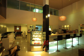 Mooz Hua Hin