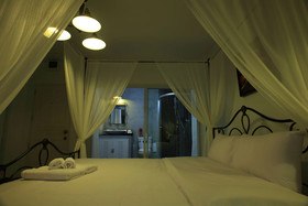 Mooz Hua Hin