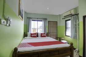 Mountain Beach by Oyo Rooms