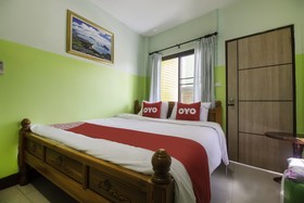Mountain Beach by Oyo Rooms