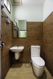 Mountain Beach by Oyo Rooms