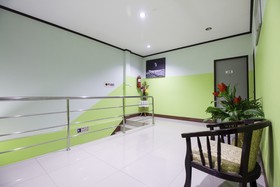 Mountain Beach by Oyo Rooms