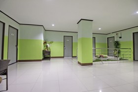 Mountain Beach by Oyo Rooms
