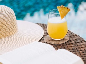 Mövenpick Asara Resort & Spa Hua Hin