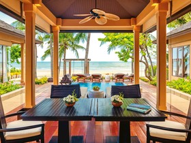 Mövenpick Asara Resort & Spa Hua Hin