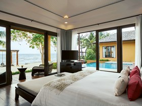 Mövenpick Asara Resort & Spa Hua Hin