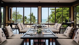Mövenpick Asara Resort & Spa Hua Hin
