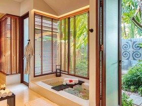 Mövenpick Asara Resort & Spa Hua Hin