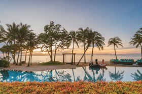 Mövenpick Asara Resort & Spa Hua Hin