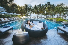 Mövenpick Asara Resort & Spa Hua Hin