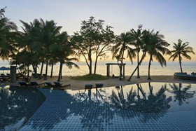Mövenpick Asara Resort & Spa Hua Hin