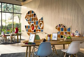 Mövenpick Asara Resort & Spa Hua Hin