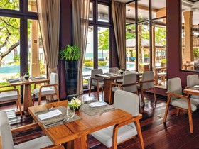 Mövenpick Asara Resort & Spa Hua Hin