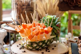Mövenpick Asara Resort & Spa Hua Hin