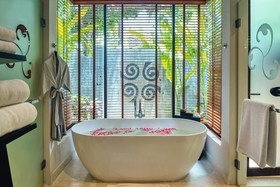 Mövenpick Asara Resort & Spa Hua Hin