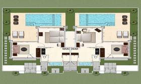 Mövenpick Asara Resort & Spa Hua Hin
