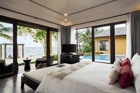 Mövenpick Asara Resort & Spa Hua Hin