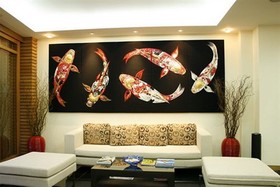 My Place @ Hua-Hin Hotel