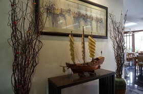 My Place @ Hua-Hin Hotel