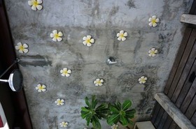 My Place @ Hua-Hin Hotel