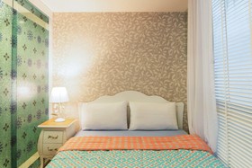 My Resort Hua Hin by Favstay