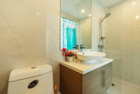 My Resort Hua Hin by Favstay