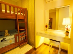 My Resort Hua Hin