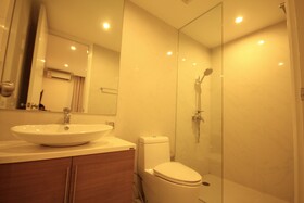 My Resort Hua Hin