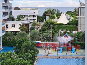 My Resort Hua Hin