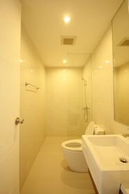 My Resort Hua Hin
