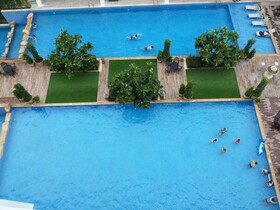 My Resort Hua Hin