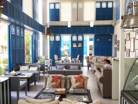 My Resort Hua Hin