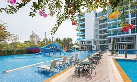 My Resort Hua Hin