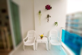My Resort Hua Hin