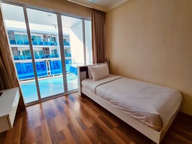 My Resort Hua Hin