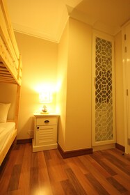 My Resort Hua Hin