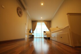 My Resort Hua Hin