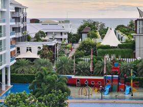 My Resort Hua Hin