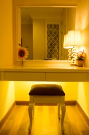 My Resort Hua Hin