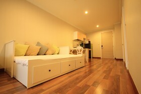 My Resort Hua Hin