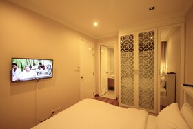 My Resort Hua Hin