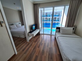 My Resort Hua Hin