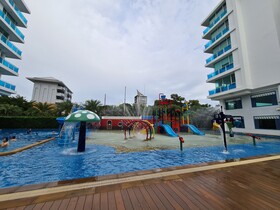 My Resort Hua Hin