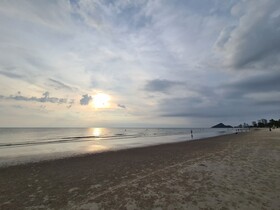 My Resort Hua Hin