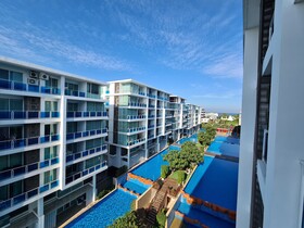 My Resort Hua Hin