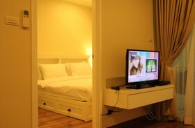 My Resort Hua Hin